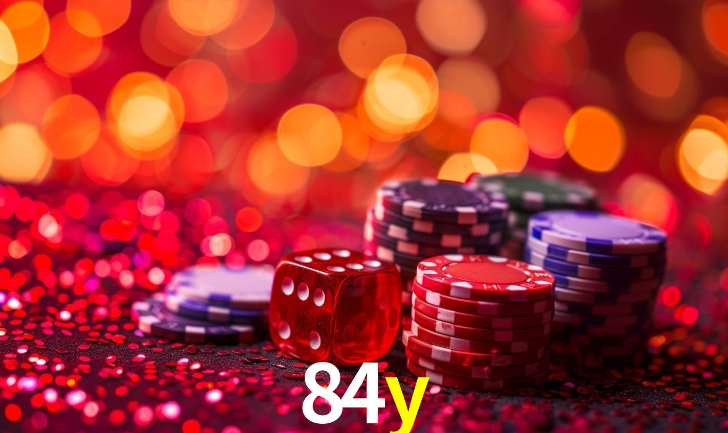 84y.com
