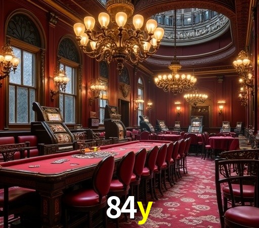  84y.com