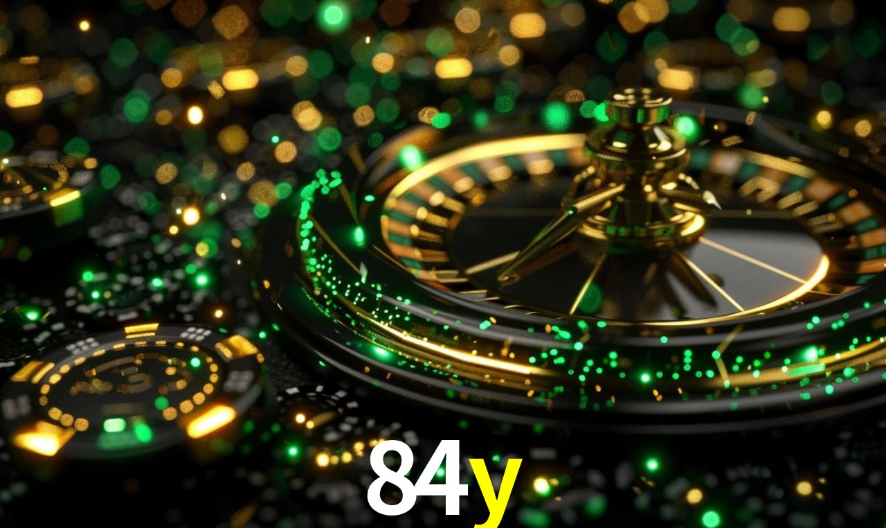 84y
