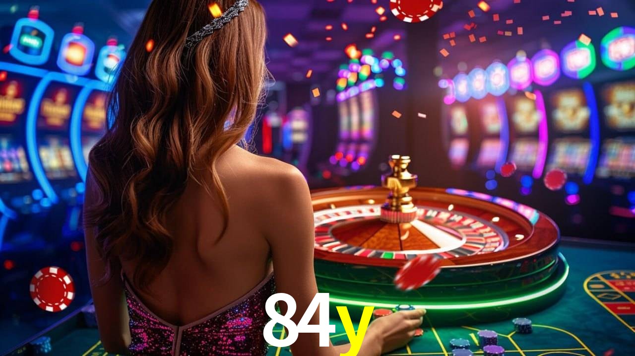 84y.com