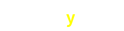 84y