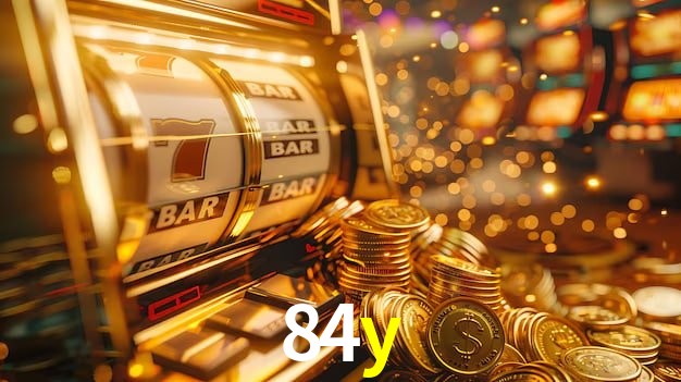 84y bet