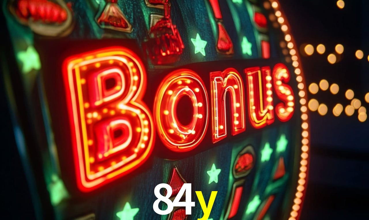 84y: Jogue Crash e Experimente Alta Recompensa Instantânea