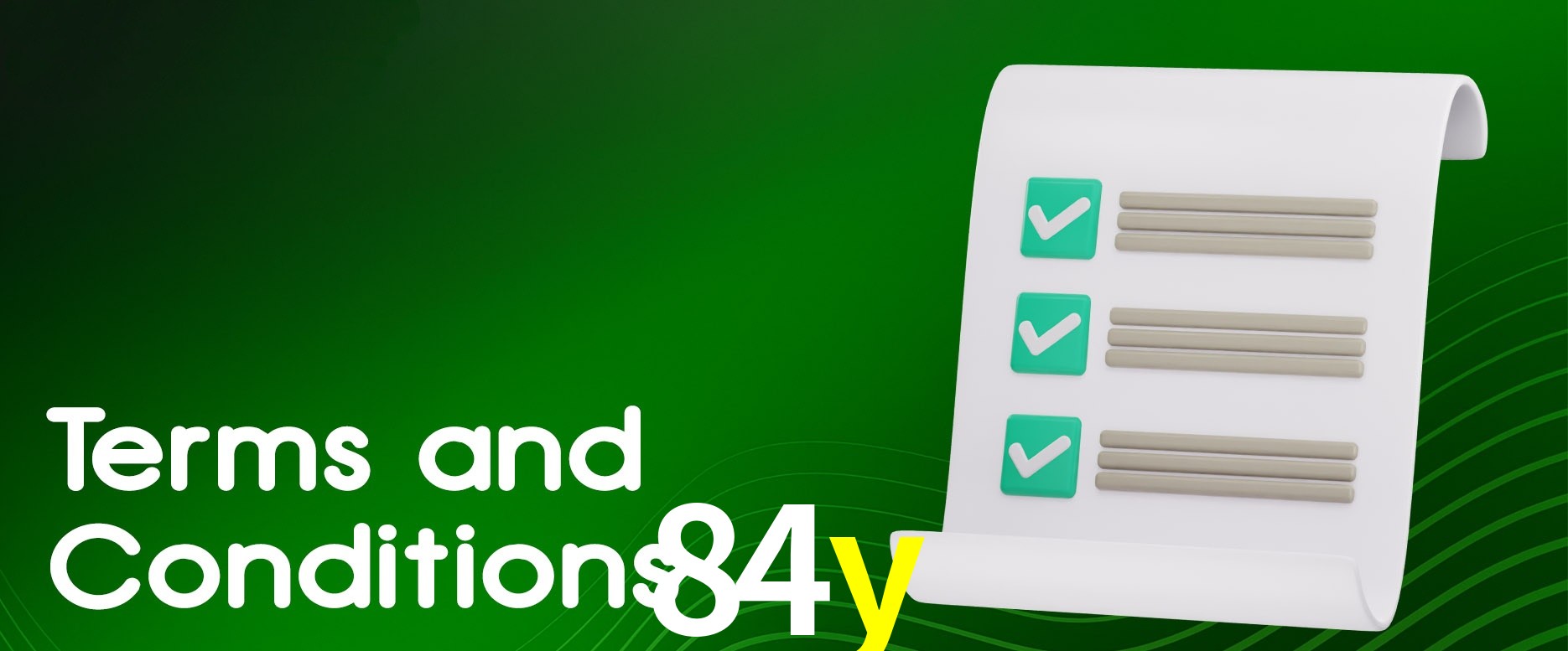 Sinta a adrenalina dos jogos de cassino com 84y